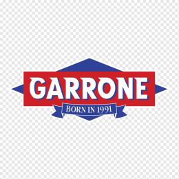 Sigla Garrone