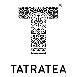 Sigla Tatratea