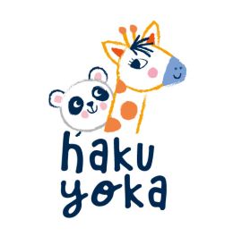 Sigla Haku Yoka