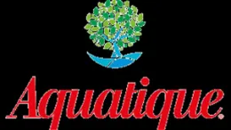 Sigla Aquatique