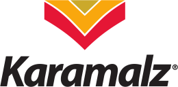Sigla Karamalz