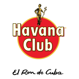 Sigla Havana Club