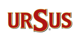 Sigla Ursus