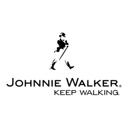 Sigla Johnnie Walker