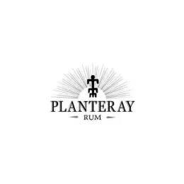 Sigla Planteray