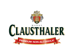Sigla Clausthaler