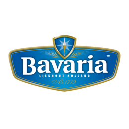 Sigla Bavaria