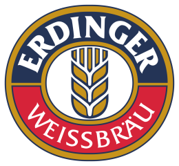 Sigla Erdinger