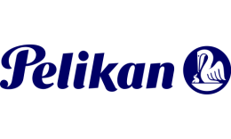Sigla Pelikan