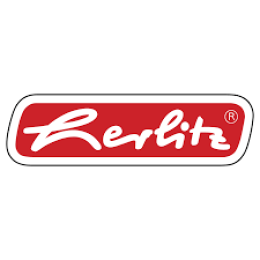 Sigla Herlitz