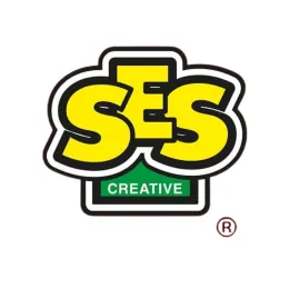 Sigla Ses Creative