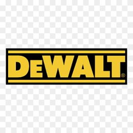 Sigla Dewalt