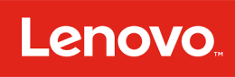Sigla Lenovo
