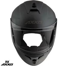 Imagine pentru Cască moto Axxis Draken s din aceiasi categorie