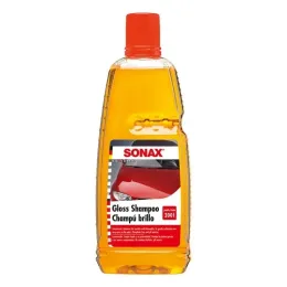 Imagine pentru Șampon auto concentrat Sonax, 1 l din aceiasi categorie