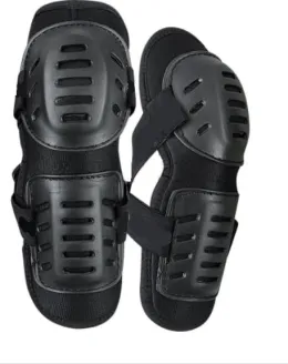 Imagine pentru Cotiere SM Racewear Titan - constructie ergonomica din aceiasi categorie