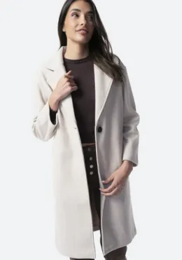 Imagine pentru Palton TEX damă S/XXL din aceiasi categorie