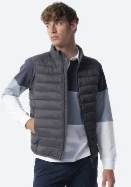 Imagine pentru Vestă TEX bărbați S/XXXL din aceiasi categorie