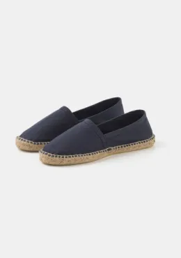 Imagine pentru Espadrile bărbați 40/46, bleumarin din aceiasi categorie