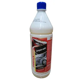 Imagine pentru Șampon auto Prelix, 1 l din aceiasi categorie