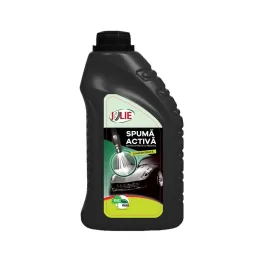 Imagine pentru Spumă activa pentru aparate cu presiune Jolie, 1000 ml din aceiasi categorie