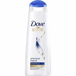 Imagine pentru Șampon pentru păr Dove Intense Repair 250 ml din aceiasi categorie