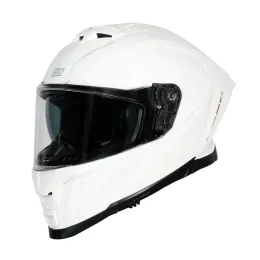 Imagine pentru Cască moto FullFace Origine Etna - SmartMoto.ro din aceiasi categorie
