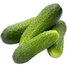 Imagine pentru Castraveți cornichon, 500 g din aceiasi categorie