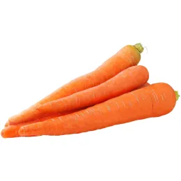 Imagine pentru Morcovi ECO, 500 g din aceiasi categorie