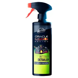 Imagine pentru Soluție de intretinere pentru interior auto Armor All Red Bull Racing, 500 ml din aceiasi categorie