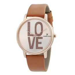 Imagine pentru Ceas Daniel Klein Trendy DK.1.12339.4 din aceiasi categorie