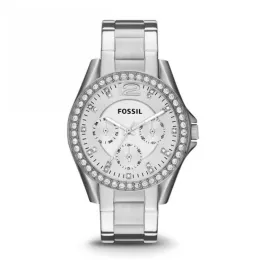 Imagine pentru Ceas de damă Fossil Riley ES3202 din aceiasi categorie