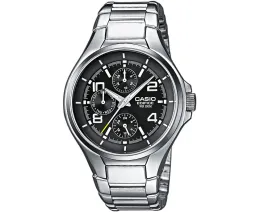 Imagine pentru Ceas bărbătesc Edifice Classic Casio EF-316D-1AVEG din aceiasi categorie