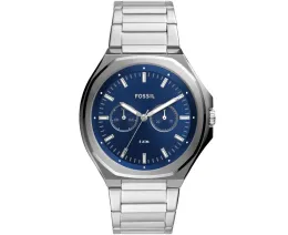Imagine pentru Ceas bărbătesc Fossil Evanston Multifunction BQ2610 din aceiasi categorie