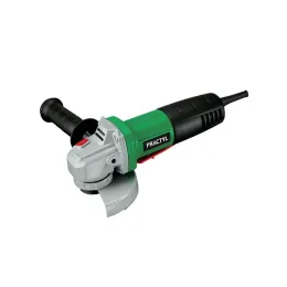 Imagine pentru Polizor unghiular, 500 W, Ø 115 mm, Practyl din aceiasi categorie