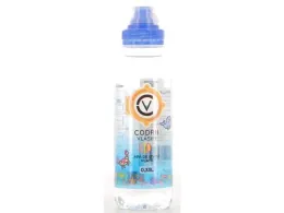 Imagine pentru Apă de izvor Kids, 0.33 L, Codrii Vlăsiei din aceiasi categorie