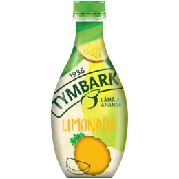 Imagine pentru Tymbark limonada Lamaie si Ananas, 0.4L din aceiasi categorie