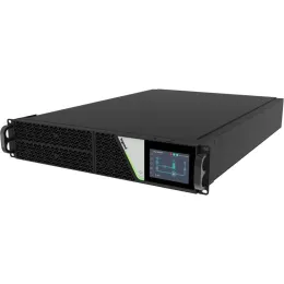 Imagine pentru UPS Legrand KEOR DK Tower/Rack, 3000VA/3000W, USB & RS232, 6 x IEC C13, 1 x IEC C19 din aceiasi categorie