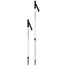 Imagine pentru Bețe de trekking MSR DynaLock Trail 2 100 - 140 cm din aceiasi categorie