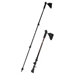 Imagine pentru Bețe de trekking Regatta Nordic Wlk Pole din aceiasi categorie