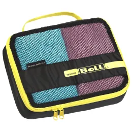 Imagine pentru Husă pentru voiaj Boll Pack-it Sack S din aceiasi categorie