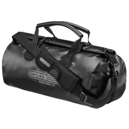 Imagine pentru Geantă de voiaj Ortlieb Rack-Pack 31 l din aceiasi categorie