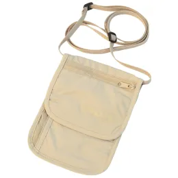 Imagine pentru Portofel Boll Security Pouch din aceiasi categorie