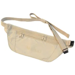 Imagine pentru Borsetă Boll Travel Money Belt din aceiasi categorie