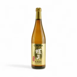 Imagine pentru Sake Choya, 14.5% alcool, 0.75 L din aceiasi categorie
