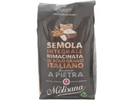 Imagine pentru Faina integrala din grau dur La Molisana 1 kg din aceiasi categorie