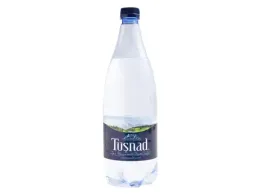 Imagine pentru Apă minerală carbogazoasă, 1 L, Tușnad din aceiasi categorie