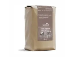 Imagine pentru Faina Orez Brun Bio Pronat, 500G din aceiasi categorie