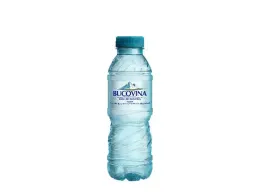 Imagine pentru Apă plată, 200 ml, Bucovina din aceiasi categorie
