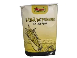 Imagine pentru Faina Porumb Exra Fina 1Kg Mara din aceiasi categorie